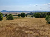 Prodaja, plac, 700m², Pašina Voda, Žabljak - image 4