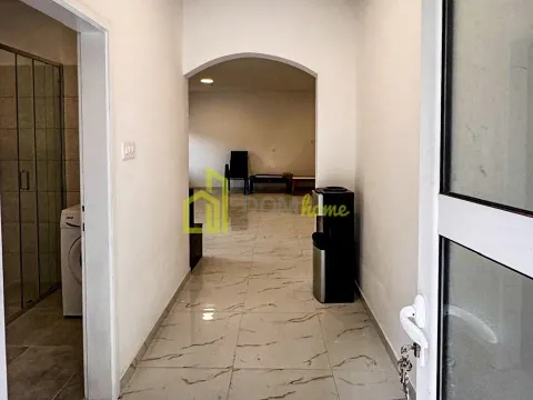 Izdavanje, stan, 55m², Risan, Kotor - image 9