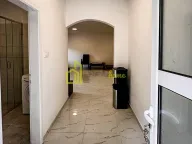 Rent, apartment, 55m², Risan, Kotor - image 9