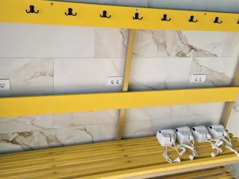 Prodaja, jednosoban stan, 38m², Zlatibor, Srbija - image 14