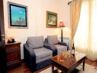 Sale, hospitality venue, 809m², Sveti Stefan, Budva - image 8