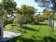 Sale, house, 320m², Topla, Herceg Novi - image 7