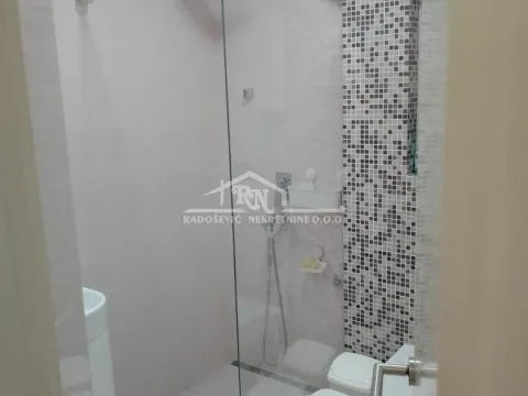 Izdavanje, dvosoban stan, 51m², Stari Grad, Beograd - image 9