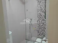 Izdavanje, dvosoban stan, 51m², Stari Grad, Beograd - image 9