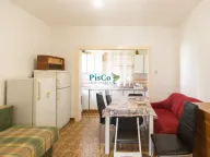 Sale, house, 200m², Seljanovo, Tivat - image 4