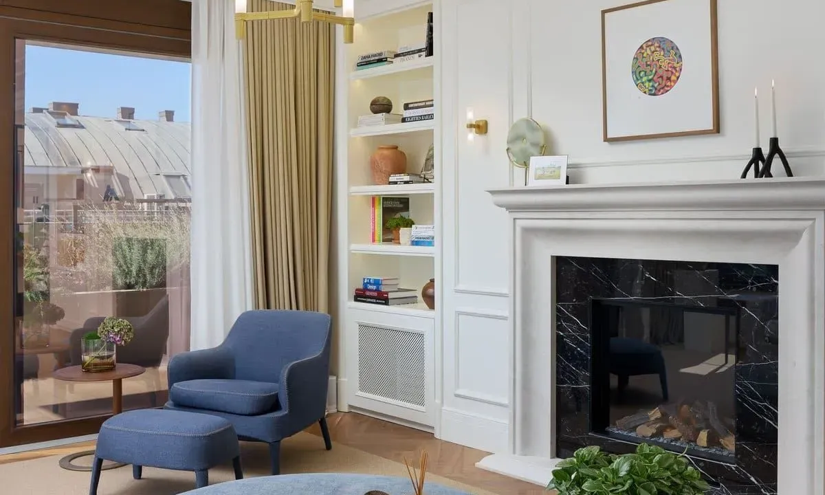 Prodaja, stan, 515m², Gorica C, Podgorica