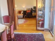 Prodaja, dvosoban stan, 52m², Čukarica, Beograd - image 6