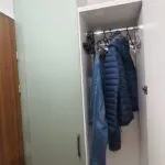 Prodaja, garsonjera, 26m², Bečići, Budva - image 5