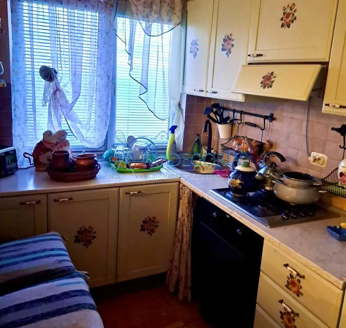 Prodaja, kuća, 201m², Dobra Voda, Bar