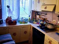 Sale, house, 201m², Dobra Voda, Budva - image 10