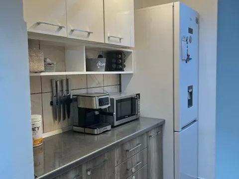 Sale, three bedroom apartment, 67m², Bezanijska Kosa 2, Bežanijska Kosa Sve Podlokacije - image 8