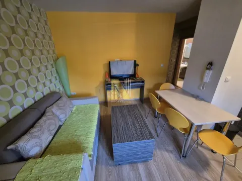 Sale, one bedroom apartment, 42m², Kopaonik, Srbija - image 3