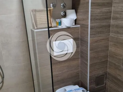 Sale, one bedroom apartment, 28m², Kopaonik, Srbija - image 3