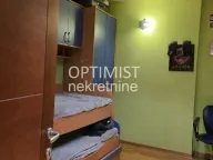 Prodaja, četvorosoban stan, 124m², Voždovac Sve Podlokacije, Beograd - image 9