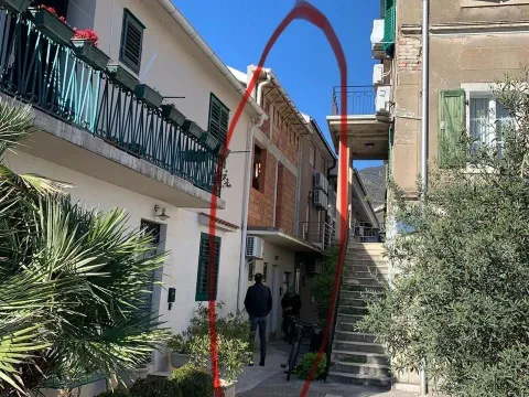 Prodaja, kuća, 105m², Donja Lastva, Tivat - image 19