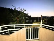 Rent, apartment, 44m², Ljubović, Podgorica - image 5