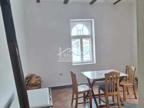 Prodaja, kuća, 189m², Srbobran, Novi Sad - image 12