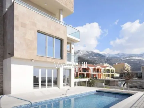 Sale, house, 400m², Bečići, Budva - image 3