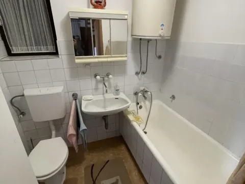 Prodaja, kuća, 54m², Paragovo, Petrovaradin - image 17