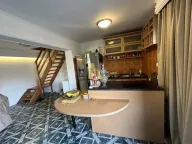 Rent, house, 118m², Paragovo, Petrovaradin - image 7