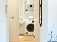 Izdavanje, dvosoban stan, 50m², Novi Beograd Sve Podlokacije, Beograd - image 8