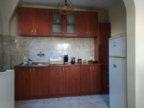 Izdavanje, kuća, 200m², Stari Aerodrom, Podgorica - image 12