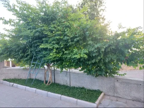 Prodaja, stan, 89m², Tivat, Crna Gora - image 3