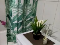 Prodaja, dvosoban stan, 50m², Gradska Bolnica, Niš - image 15