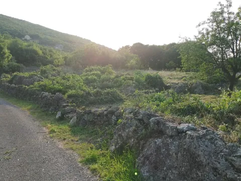 Prodaja, plac, 2000m², Podgorica, Crna Gora - image 2