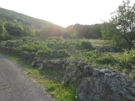 Sale, land lot, 2000m², Podgorica, Crna Gora - image 2