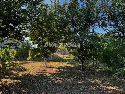 Sale, house, 18m², Čortanovci, Inđija - image 8