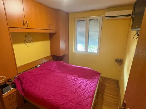 Rent, two bedroom apartment, 58m², Ljubović, Podgorica - image 4