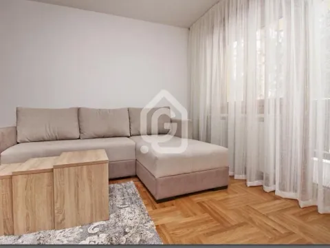 Sale, two bedroom apartment, 40m², Centar, Zlatibor - image 3