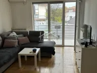 Prodaja, dvosoban stan, 54m², Grocka, Beograd - image 2