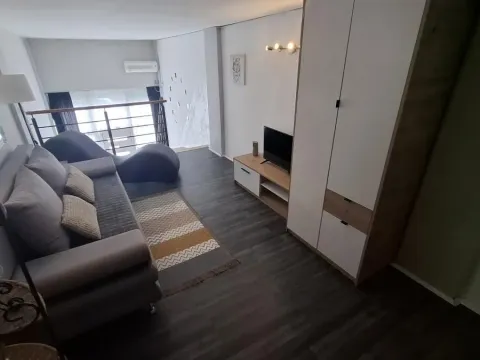 Prodaja, dvosoban stan, 50m², Rotkvarija, Novi Sad Sve Podlokacije - image 12