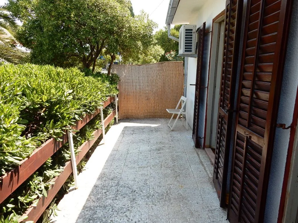 Prodaja, stan, 84m², Krašići, Tivat