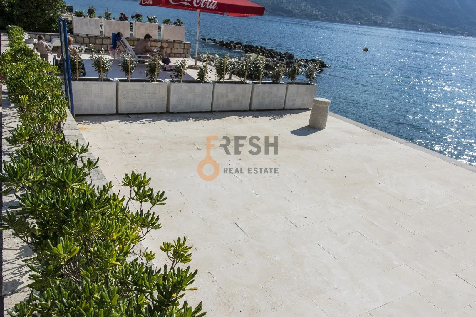 Prodaja, kuća, 170m², Kotor, Crna Gora