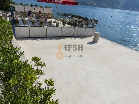 Prodaja, kuća, 170m², Kotor, Crna Gora - image 17