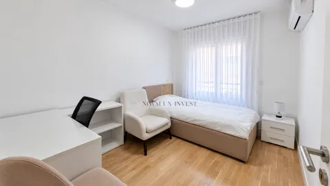 Prodaja, trosoban stan, 95m², Rozino, Budva - image 9