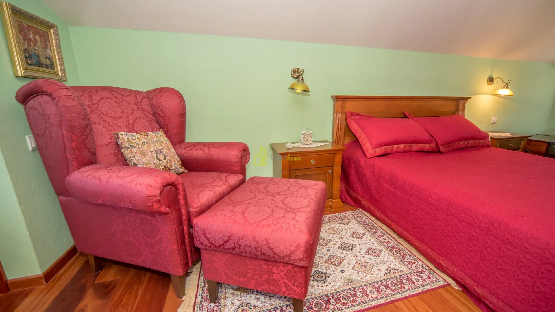 Sale, house, 168m², Cetinje, Crna Gora