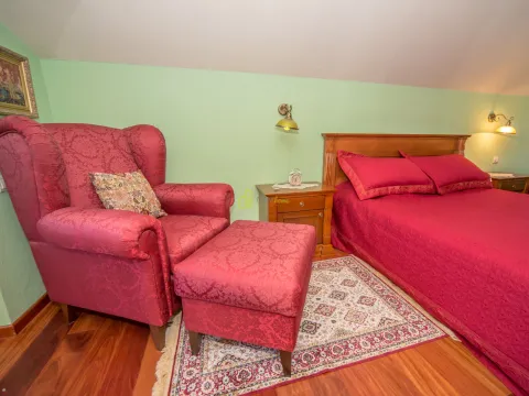 Sale, house, 168m², Cetinje, Crna Gora - image 19