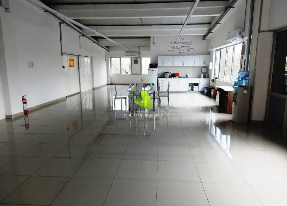 Izdavanje, poslovni prostor, 530m², Medijana, Niš