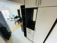 Izdavanje, dvosoban stan, 60m², Budva, Crna Gora - image 4