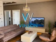 Izdavanje, trosoban stan, 123m², Sajam, Novi Sad Sve Podlokacije - image 2