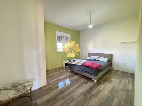 Rent, house, 137m², Donji Kokoti, Podgorica - image 8