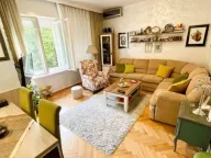 Izdavanje, jednosoban stan, 55m², Centar, Podgorica - image 1