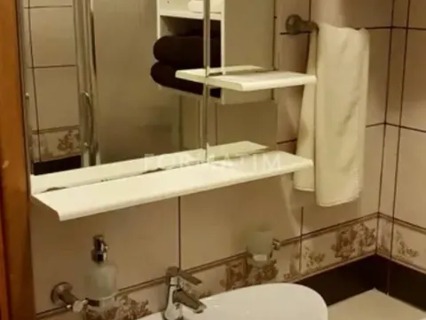 Izdavanje, dvosoban stan, 50m², Palilula Sve Podlokacije, Beograd - image 8