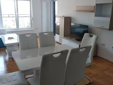 Prodaja, trosoban stan, 68m², Dubovica, Budva - image 5