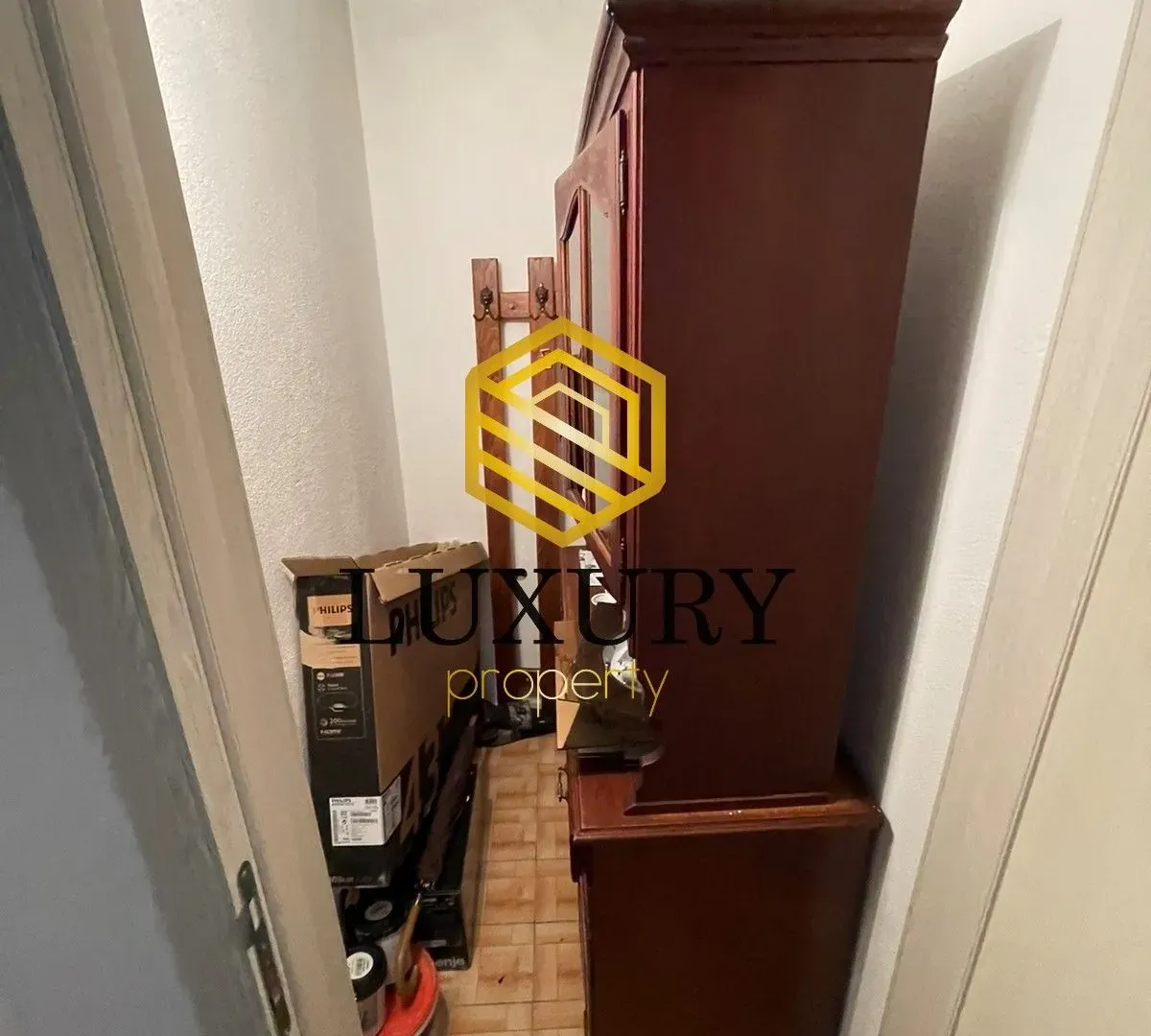 Rent, house, 71m², Zabjelo, Podgorica