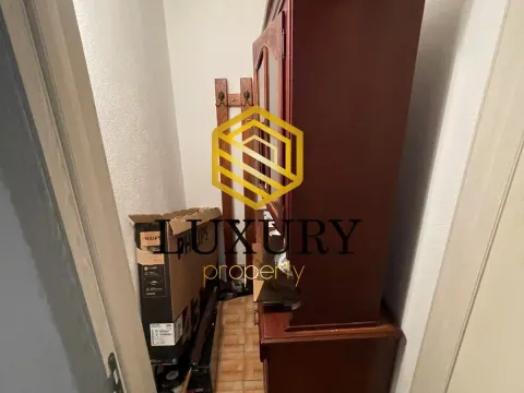 Rent, house, 71m², Zabjelo, Podgorica - image 6